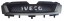 AutoDor D027207 IVECO DAILY III 09- ЦЕНТРАЛЬНА АТРАПА КОМПЛЕКТНА НОВА