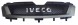 AutoDor D027207 IVECO DAILY III 09- ЦЕНТРАЛЬНА АТРАПА КОМПЛЕКТНА НОВА