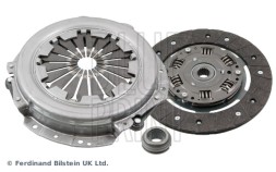 ADT330232 BLUE PRINT Комплект зчеплення