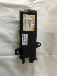 BMW OE 51747184155 Гальмівний повітропровід BMW F01 F02 Лів