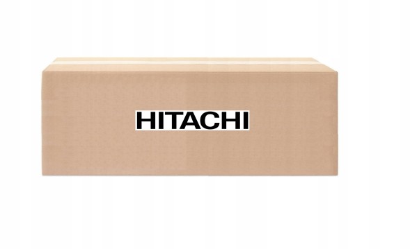Hitachi 138674 КРОКОВИЙ ДВИГУН ФОРД