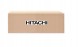 Hitachi 138674 КРОКОВИЙ ДВИГУН ФОРД