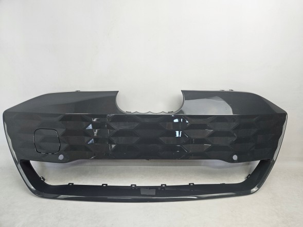 Audi OE AUDI E-TRON GT RS LIFT 2024 -> GRILL ATRAPA CHŁODNICY 4J3853653C 1 AUDI E-TRON GT RS LIFT 2024 -> РЕШІТКА РАДІАТОРА 4J3853653C