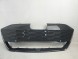 Audi OE AUDI E-TRON GT RS LIFT 2024 -> GRILL ATRAPA CHŁODNICY 4J3853653C 1 AUDI E-TRON GT RS LIFT 2024 -> РЕШІТКА РАДІАТОРА 4J3853653C