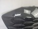Audi OE AUDI E-TRON GT RS LIFT 2024 -> GRILL ATRAPA CHŁODNICY 4J3853653C 1 AUDI E-TRON GT RS LIFT 2024 -> РЕШІТКА РАДІАТОРА 4J3853653C