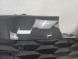 Audi OE AUDI E-TRON GT RS LIFT 2024 -> GRILL ATRAPA CHŁODNICY 4J3853653C 1 AUDI E-TRON GT RS LIFT 2024 -> РЕШІТКА РАДІАТОРА 4J3853653C