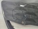 Audi OE AUDI E-TRON GT RS LIFT 2024 -> GRILL ATRAPA CHŁODNICY 4J3853653C 1 AUDI E-TRON GT RS LIFT 2024 -> РЕШІТКА РАДІАТОРА 4J3853653C