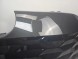 Audi OE AUDI E-TRON GT RS LIFT 2024 -> GRILL ATRAPA CHŁODNICY 4J3853653C 1 AUDI E-TRON GT RS LIFT 2024 -> РЕШІТКА РАДІАТОРА 4J3853653C