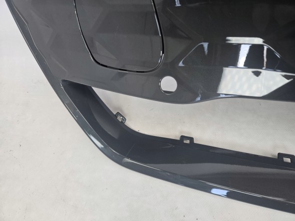Audi OE AUDI E-TRON GT RS LIFT 2024 -> GRILL ATRAPA CHŁODNICY 4J3853653C 1 AUDI E-TRON GT RS LIFT 2024 -> РЕШІТКА РАДІАТОРА 4J3853653C