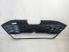 Audi OE AUDI E-TRON GT RS LIFT 2024 -> GRILL ATRAPA CHŁODNICY 4J3853653C 1 AUDI E-TRON GT RS LIFT 2024 -> РЕШІТКА РАДІАТОРА 4J3853653C