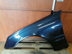 Polcar BŁOTNIK LEWY PRZÓD MERCEDES W203 189 БРИЗКОВИК ЛІВИЙ ПЕРЕДНІЙ MERCEDES W203 189
