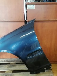 Polcar BŁOTNIK LEWY PRZÓD MERCEDES W203 189 БРИЗКОВИК ЛІВИЙ ПЕРЕДНІЙ MERCEDES W203 189