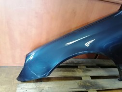 Polcar BŁOTNIK LEWY PRZÓD MERCEDES W203 189 БРИЗКОВИК ЛІВИЙ ПЕРЕДНІЙ MERCEDES W203 189