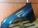 Polcar BŁOTNIK LEWY PRZÓD MERCEDES W203 189 БРИЗКОВИК ЛІВИЙ ПЕРЕДНІЙ MERCEDES W203 189