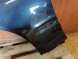 Polcar BŁOTNIK LEWY PRZÓD MERCEDES W203 189 БРИЗКОВИК ЛІВИЙ ПЕРЕДНІЙ MERCEDES W203 189