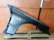 Polcar BŁOTNIK LEWY PRZÓD MERCEDES W203 189 БРИЗКОВИК ЛІВИЙ ПЕРЕДНІЙ MERCEDES W203 189