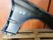 Polcar BŁOTNIK LEWY PRZÓD MERCEDES W203 189 БРИЗКОВИК ЛІВИЙ ПЕРЕДНІЙ MERCEDES W203 189