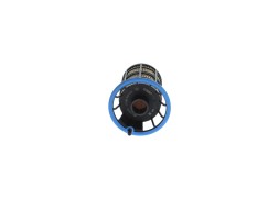 F026402212 BOSCH Фільтр паливний