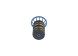F026402212 BOSCH Фільтр паливний