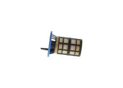 F026402212 BOSCH Фільтр паливний