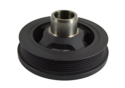USA 5184293AC ШКИВ КОЛІНВАЛА 3.2 3.6 CHRYSLER 300 11-23 CHRYSLER PACIFICA 17-26 CHRYSLE