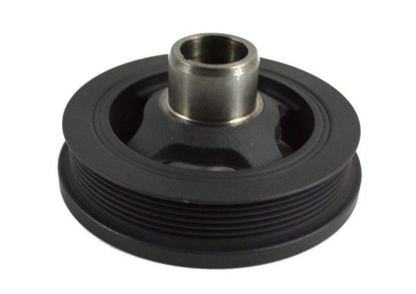 USA 5184293AC ШКИВ КОЛІНВАЛА 3.2 3.6 CHRYSLER 300 11-23 CHRYSLER PACIFICA 17-26 CHRYSLE