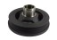 USA 5184293AC ШКИВ КОЛІНВАЛА 3.2 3.6 CHRYSLER 300 11-23 CHRYSLER PACIFICA 17-26 CHRYSLE