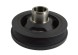 USA 5184293AC ШКИВ КОЛІНВАЛА 3.2 3.6 CHRYSLER 300 11-23 CHRYSLER PACIFICA 17-26 CHRYSLE