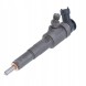 thm B/053/RZ ІНЖЕКТОР 0445110075 PEUGEOT 1.4HDI РЕГ