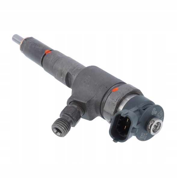 thm B/053/RZ ІНЖЕКТОР 0445110075 PEUGEOT 1.4HDI РЕГ
