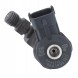 thm B/053/RZ ІНЖЕКТОР 0445110075 PEUGEOT 1.4HDI РЕГ