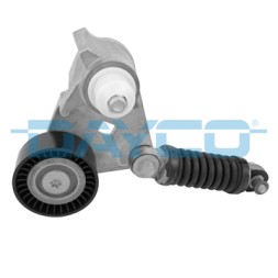 APV2708 DAYCO Натяг паса
