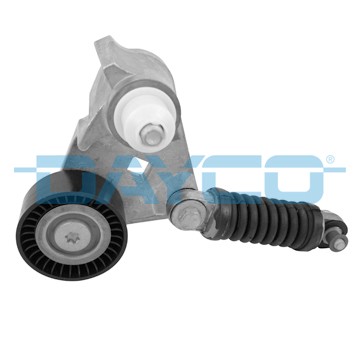 APV2708 DAYCO Натяг паса
