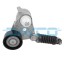 APV2708 DAYCO Натяг паса