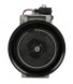 Nissens 89236 Компресор кондиціонера nissens 89236