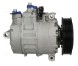 Nissens 89236 Компресор кондиціонера nissens 89236