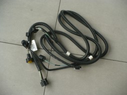 Renault OE ПУЧОК КАБЕЛЬ PDC ПЕРЕДНІЙ DUSTER II 2 253A97446R