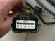 Renault OE ПУЧОК КАБЕЛЬ PDC ПЕРЕДНІЙ DUSTER II 2 253A97446R