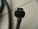 Renault OE ПУЧОК КАБЕЛЬ PDC ПЕРЕДНІЙ DUSTER II 2 253A97446R
