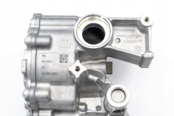 BMW OE 11418473180 Насос масляний BMW Active Tourer U06 X1 U11 B47
