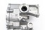 BMW OE 11418473180 Насос масляний BMW Active Tourer U06 X1 U11 B47