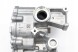 BMW OE 11418473180 Насос масляний BMW Active Tourer U06 X1 U11 B47