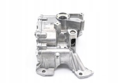 BMW OE 11418473180 Насос масляний BMW Active Tourer U06 X1 U11 B47