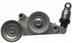 CBK T39092 НАТЯГУВАЧ РЕМЕНЯ НАВІСНОГО ОБЛАДНАННЯ HONDA ODYSSEY 2005-2010 3.5Л V6