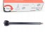 Китай fcs-12a-X5E70 КАРДАННИЙ ВАЛ BMW X5 E70 3.0 d 3.0 Si xDrive 30d xDrive 35d X6 E71 E72 ПЕРЕД