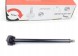 Китай fcs-12a-X5E70 КАРДАННИЙ ВАЛ BMW X5 E70 3.0 d 3.0 Si xDrive 30d xDrive 35d X6 E71 E72 ПЕРЕД