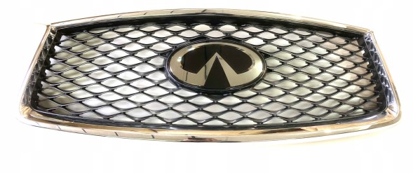 Infiniti OE 623105NA2A Манекен решітки Infiniti qx50 2018 2019 2020