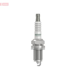 SK20R11 4 DENSO Свічка запалювання