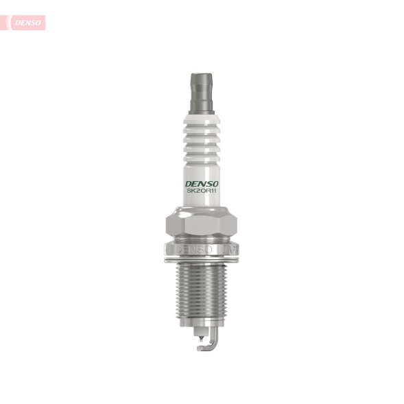 SK20R11 4 DENSO Свічка запалювання