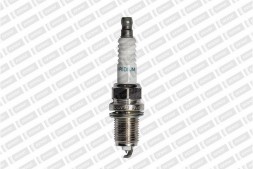 SK20R11 4 DENSO Свічка запалювання